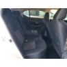 2023 NISSAN SENTRA 3N1AB8DV5PY288992 52911906