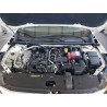 2023 NISSAN SENTRA 3N1AB8DV5PY288992 52911906