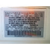 2023 NISSAN SENTRA 3N1AB8DV5PY288992 52911906