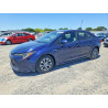 2020 TOYOTA COROLLA JTDEBRBE2LJ020021 57378496