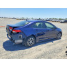 2020 TOYOTA COROLLA JTDEBRBE2LJ020021 57378496