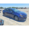 2020 TOYOTA COROLLA JTDEBRBE2LJ020021 57378496
