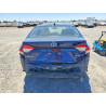 2020 TOYOTA COROLLA JTDEBRBE2LJ020021 57378496