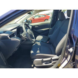 2020 TOYOTA COROLLA JTDEBRBE2LJ020021 57378496