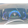 2020 TOYOTA COROLLA JTDEBRBE2LJ020021 57378496