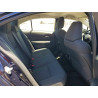 2020 TOYOTA COROLLA JTDEBRBE2LJ020021 57378496