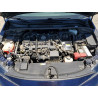 2020 TOYOTA COROLLA JTDEBRBE2LJ020021 57378496