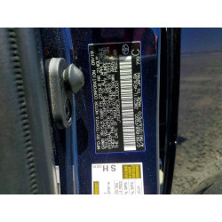 2020 TOYOTA COROLLA JTDEBRBE2LJ020021 57378496