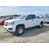 2020 CHEVROLET COLORADO 1GCHSBEA0L1128926 78292475