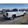2020 CHEVROLET COLORADO 1GCHSBEA0L1128926 78292475