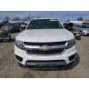 2020 CHEVROLET COLORADO 1GCHSBEA0L1128926 78292475