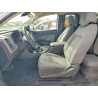 2020 CHEVROLET COLORADO 1GCHSBEA0L1128926 78292475
