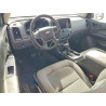 2020 CHEVROLET COLORADO 1GCHSBEA0L1128926 78292475