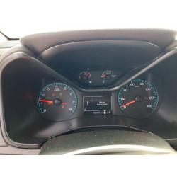 2020 CHEVROLET COLORADO 1GCHSBEA0L1128926 78292475