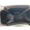 2020 CHEVROLET COLORADO 1GCHSBEA0L1128926 78292475