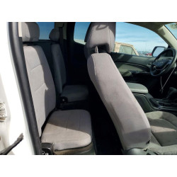 2020 CHEVROLET COLORADO 1GCHSBEA0L1128926 78292475