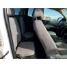 2020 CHEVROLET COLORADO 1GCHSBEA0L1128926 78292475