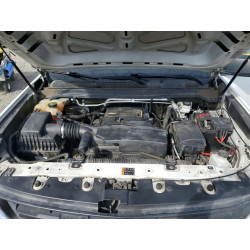 2020 CHEVROLET COLORADO 1GCHSBEA0L1128926 78292475