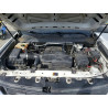 2020 CHEVROLET COLORADO 1GCHSBEA0L1128926 78292475