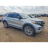 2020 FORD EXPLORER 1FMSK7DH5LGB51354 50145266