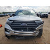 2020 FORD EXPLORER 1FMSK7DH5LGB51354 50145266