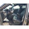 2020 FORD EXPLORER 1FMSK7DH5LGB51354 50145266