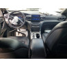 2020 FORD EXPLORER 1FMSK7DH5LGB51354 50145266