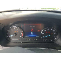2020 FORD EXPLORER 1FMSK7DH5LGB51354 50145266