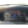 2020 FORD EXPLORER 1FMSK7DH5LGB51354 50145266