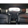 2020 FORD EXPLORER 1FMSK7DH5LGB51354 50145266