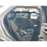 2020 FORD EXPLORER 1FMSK7DH5LGB51354 50145266