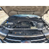 2020 FORD EXPLORER 1FMSK7DH5LGB51354 50145266