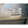 2020 FORD EXPLORER 1FMSK7DH5LGB51354 50145266