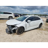 2021 TOYOTA COROLLA 5YFDPMAE8MP190396 50154256