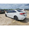 2021 TOYOTA COROLLA 5YFDPMAE8MP190396 50154256
