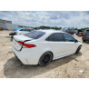 2021 TOYOTA COROLLA 5YFDPMAE8MP190396 50154256