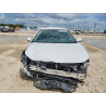 2021 TOYOTA COROLLA 5YFDPMAE8MP190396 50154256