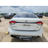 2021 TOYOTA COROLLA 5YFDPMAE8MP190396 50154256