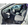 2021 TOYOTA COROLLA 5YFDPMAE8MP190396 50154256