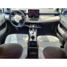 2021 TOYOTA COROLLA 5YFDPMAE8MP190396 50154256