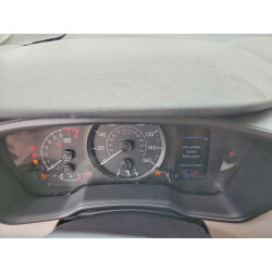 2021 TOYOTA COROLLA 5YFDPMAE8MP190396 50154256