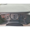 2021 TOYOTA COROLLA 5YFDPMAE8MP190396 50154256