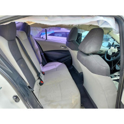 2021 TOYOTA COROLLA 5YFDPMAE8MP190396 50154256
