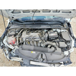 2021 TOYOTA COROLLA 5YFDPMAE8MP190396 50154256