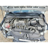 2021 TOYOTA COROLLA 5YFDPMAE8MP190396 50154256