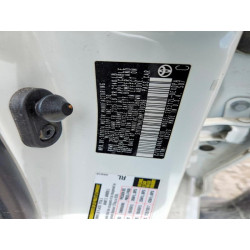 2021 TOYOTA COROLLA 5YFDPMAE8MP190396 50154256