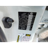 2021 TOYOTA COROLLA 5YFDPMAE8MP190396 50154256