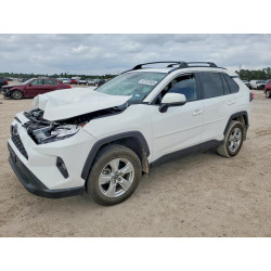 2021 TOYOTA RAV4 2T3W1RFV1MW104044 50157046