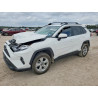 2021 TOYOTA RAV4 2T3W1RFV1MW104044 50157046