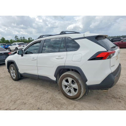 2021 TOYOTA RAV4 2T3W1RFV1MW104044 50157046